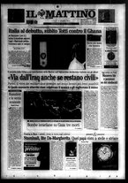 giornale/TO00014547/2006/n. 159 del 12 Giugno